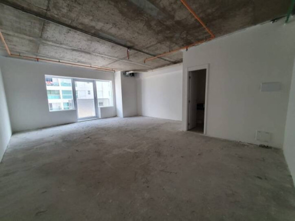 Imagem Sala Comercial à Venda, 49 m² em Alphaville - Barueri