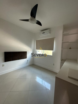 Imagem Casa de Condomínio com 3 Quartos à Venda, 160 m² em Arsenal - São Gonçalo Imagem Casa de Condomínio com 3 Quartos à Venda, 160 m² em Arsenal - São Gonçalo