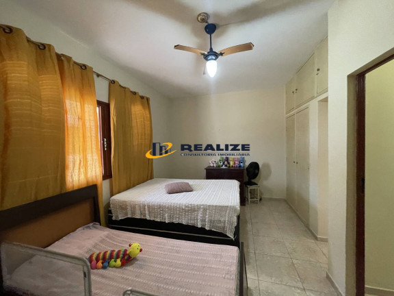 Imagem Casa com 4 Quartos à Venda, em Farol De São Tomé - Campos Dos Goytacazes Imagem Casa com 4 Quartos à Venda, em Farol De São Tomé - Campos Dos Goytacazes