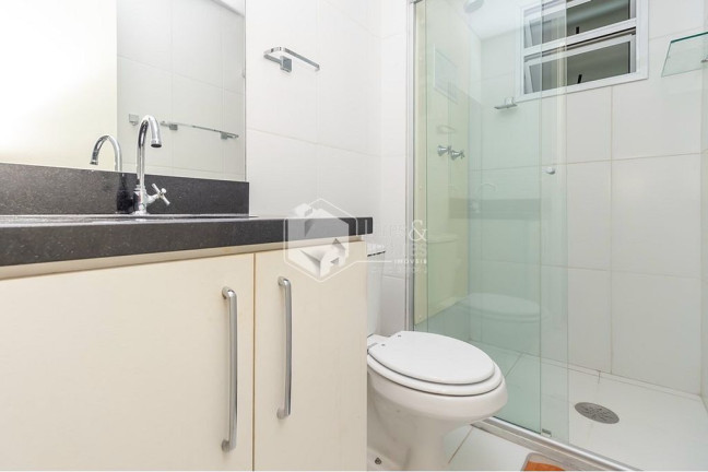 Imagem Apartamento com 3 Quartos à Venda, 69 m² em Jardim Prudência - São Paulo Imagem Apartamento com 3 Quartos à Venda, 69 m² em Jardim Prudência - São Paulo