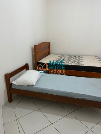 Imagem Sobrado com 5 Quartos à Venda, 375 m² em Centro - Ubatuba Imagem Sobrado com 5 Quartos à Venda, 375 m² em Centro - Ubatuba