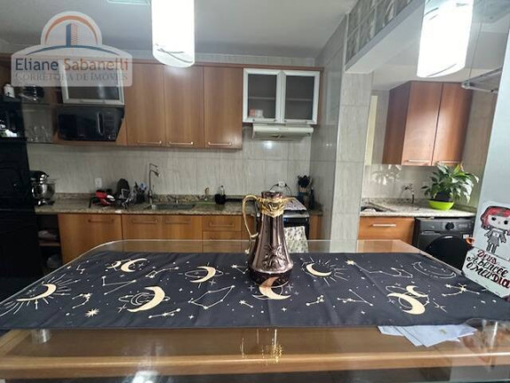 Imagem Apartamento com 2 Quartos para Alugar, 58 m² em Vila Andrade - São Paulo Imagem Apartamento com 2 Quartos para Alugar, 58 m² em Vila Andrade - São Paulo
