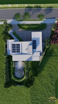 Imagem Terreno à Venda, 1.013 m² em Caxambu - Jundiaí Imagem Terreno à Venda, 1.013 m² em Caxambu - Jundiaí