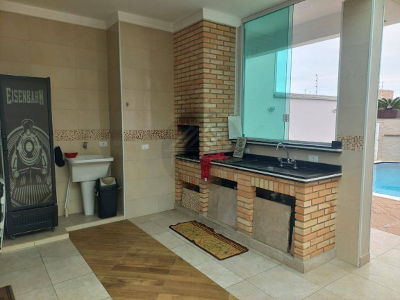 Imagem Casa com 2 Quartos à Venda, 345 m² em Jardim Palmeiras - Itanhaém Imagem Casa com 2 Quartos à Venda, 345 m² em Jardim Palmeiras - Itanhaém