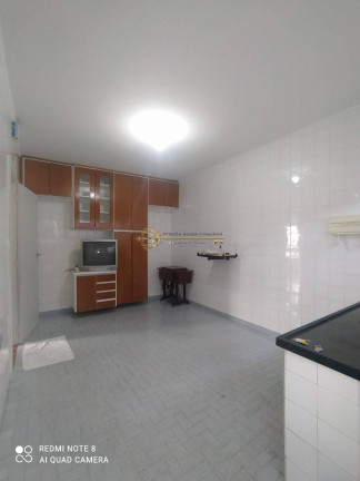 Imagem Casa com 2 Quartos à Venda, 96 m² em Vila Pires - Santo André Imagem Casa com 2 Quartos à Venda, 96 m² em Vila Pires - Santo André