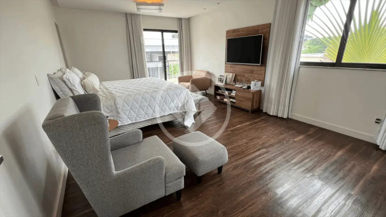 Imagem Casa com 4 Quartos à Venda, 533 m² em Condomínio Jardins Milão - Goiânia Imagem Casa com 4 Quartos à Venda, 533 m² em Condomínio Jardins Milão - Goiânia