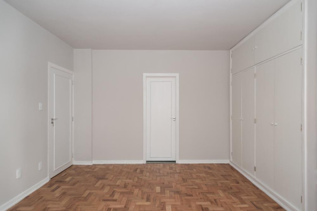 Imagem Apartamento com 3 Quartos à Venda, 181 m² em Jardim Paulista - São Paulo Imagem Apartamento com 3 Quartos à Venda, 181 m² em Jardim Paulista - São Paulo