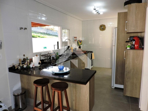 Imagem Casa de Condomínio com 3 Quartos à Venda, 373 m² em Chácaras São Carlos - Cotia Imagem Casa de Condomínio com 3 Quartos à Venda, 373 m² em Chácaras São Carlos - Cotia
