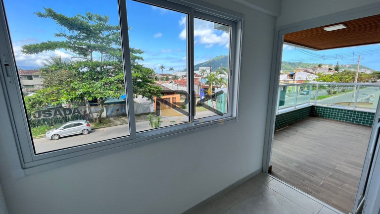 Imagem Apartamento com 2 Quartos à Venda, 90 m² em Itaguá - Ubatuba Imagem Apartamento com 2 Quartos à Venda, 90 m² em Itaguá - Ubatuba