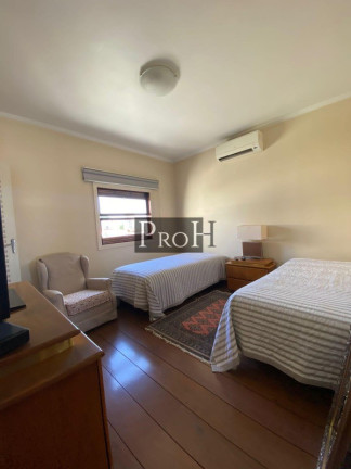 Imagem Sobrado com 3 Quartos à Venda, 226 m² em Nova Petrópolis - São Bernardo Do Campo Imagem Sobrado com 3 Quartos à Venda, 226 m² em Nova Petrópolis - São Bernardo Do Campo