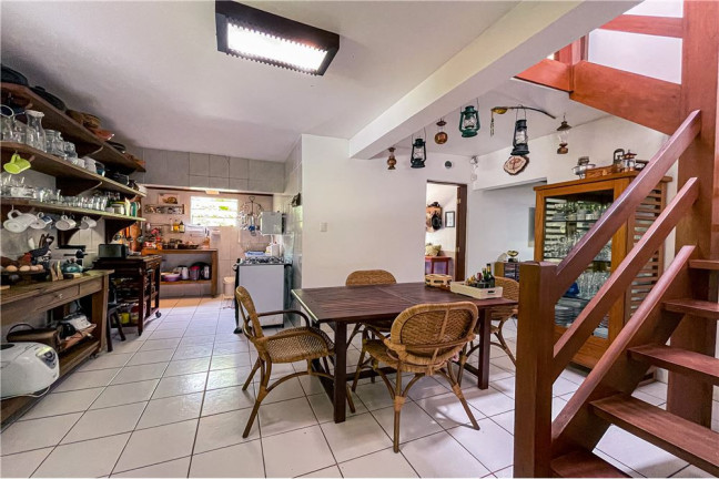 Imagem Casa com 4 Quartos à Venda, 2.000 m² em Itacimirim - Camaçari Imagem Casa com 4 Quartos à Venda, 2.000 m² em Itacimirim - Camaçari