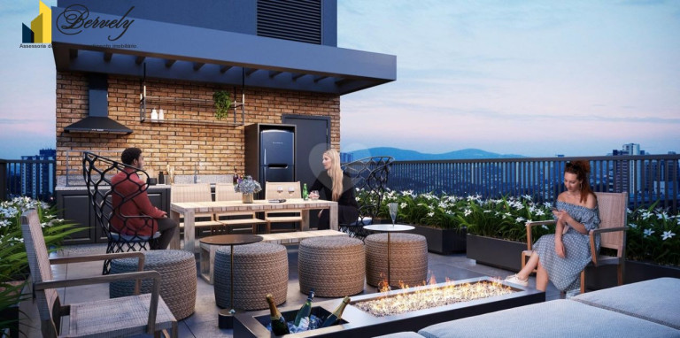 Imagem Apartamento com 3 Quartos à Venda, 129 m² em Indianópolis - Moema Imagem Apartamento com 3 Quartos à Venda, 129 m² em Indianópolis - Moema