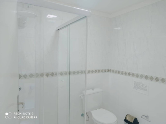 Imagem Cobertura com 2 Quartos para Temporada, 142 m² em Bombas - Bombinhas
