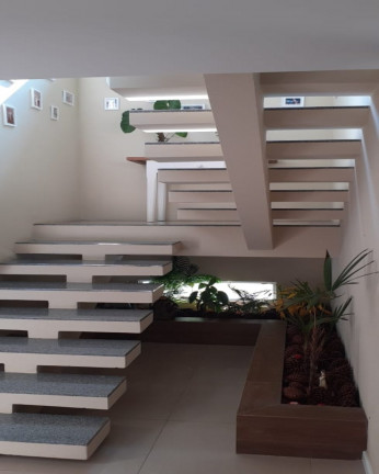 Imagem Imóvel com 4 Quartos à Venda,  em Linha Imperial - Nova Petrópolis