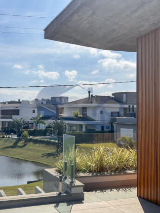 Imagem Casa de Condomínio com 4 Quartos à Venda, 368 m² em Engenho Velho - Torres Imagem Casa de Condomínio com 4 Quartos à Venda, 368 m² em Engenho Velho - Torres