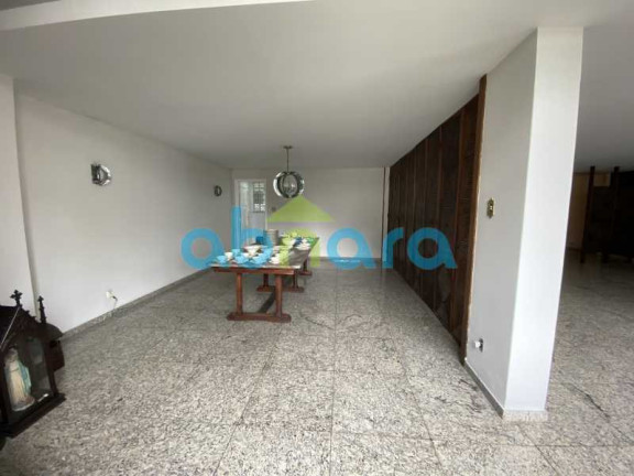 Imagem Apartamento com 4 Quartos à Venda, 278 m² em Copacabana - Rio De Janeiro Imagem Apartamento com 4 Quartos à Venda, 278 m² em Copacabana - Rio De Janeiro
