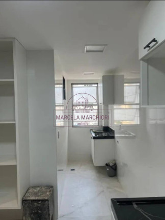 Imagem Apartamento com 2 Quartos à Venda, 78 m² em Itapuã - Vila Velha Imagem Apartamento com 2 Quartos à Venda, 78 m² em Itapuã - Vila Velha