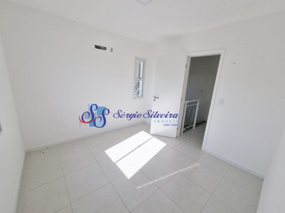 Imagem Casa com 3 Quartos à Venda, 132 m² em Guaribas - Eusébio