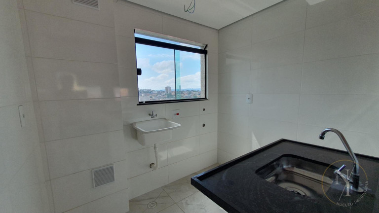 Imagem Apartamento com 2 Quartos à Venda, 38 m² em Itaquera - São Paulo Imagem Apartamento com 2 Quartos à Venda, 38 m² em Itaquera - São Paulo