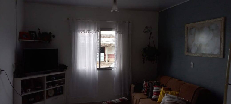 Imagem Casa com 4 Quartos à Venda, 180 m² em Capão Novo - Capão Da Canoa