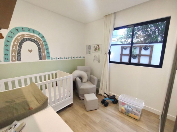 Imagem Apartamento com 2 Quartos à Venda, 71 m² em Centro - Camboriú