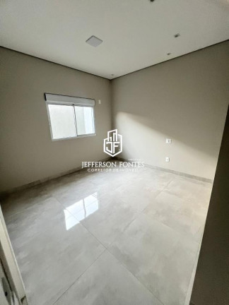 Imagem Casa de Condomínio com 3 Quartos à Venda, 206 m² em Jardim São Domingos - Marília
