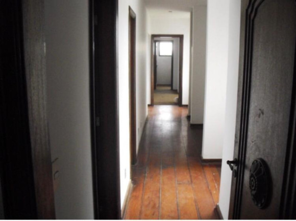 Imagem Imóvel com 4 Quartos à Venda, 340 m² em Fazenda Morumbi - São Paulo Imagem Imóvel com 4 Quartos à Venda, 340 m² em Fazenda Morumbi - São Paulo