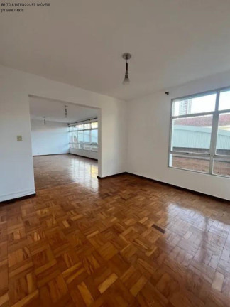 Imagem Imóvel com 4 Quartos à Venda, 220 m² em Canela - Salvador