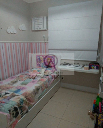 Imagem Imóvel com 2 Quartos à Venda, 59 m² em Imbuí - Salvador