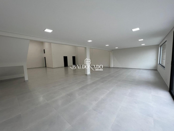 Imagem Sala Comercial para Alugar, 262 m² em Centro - Extrema Imagem Sala Comercial para Alugar, 262 m² em Centro - Extrema