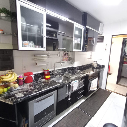 Imagem Apartamento com 3 Quartos à Venda, 134 m² em Centro - Balneário Camboriú Imagem Apartamento com 3 Quartos à Venda, 134 m² em Centro - Balneário Camboriú