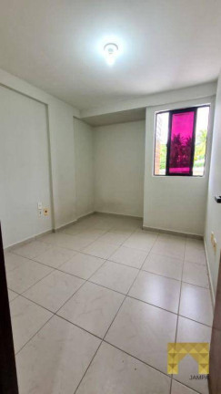 Imagem Apartamento com 2 Quartos à Venda, 74 m² em Castelo Branco - João Pessoa Imagem Apartamento com 2 Quartos à Venda, 74 m² em Castelo Branco - João Pessoa