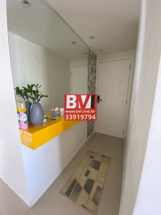 Imagem Apartamento com 3 Quartos à Venda, 110 m² em Vila Da Penha - Rio De Janeiro Imagem Apartamento com 3 Quartos à Venda, 110 m² em Vila Da Penha - Rio De Janeiro