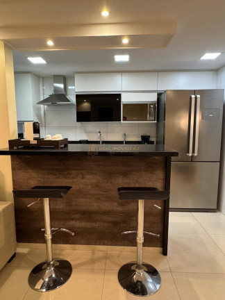 Imagem Apartamento com 2 Quartos à Venda, 66 m² em Barra Da Tijuca - Rio De Janeiro