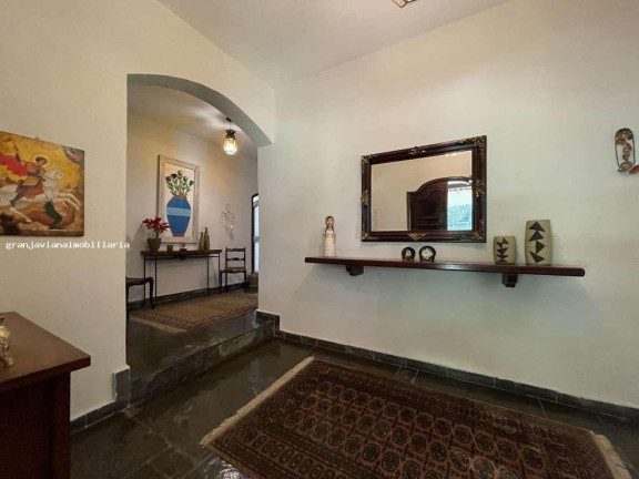 Imagem Casa à Venda,  em Villa Vianna - Cotia