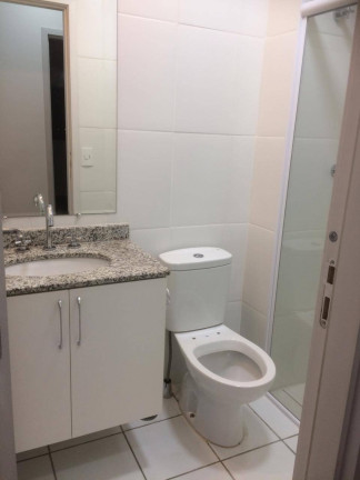 Imagem Apartamento com 2 Quartos à Venda, 70 m² em Independência - São Bernardo Do Campo Imagem Apartamento com 2 Quartos à Venda, 70 m² em Independência - São Bernardo Do Campo