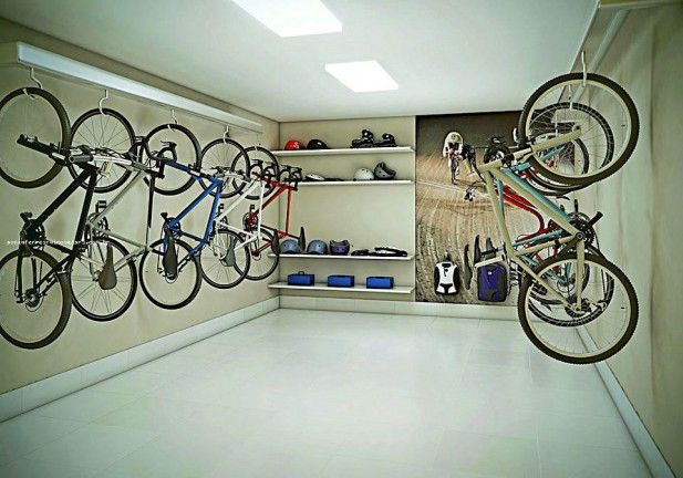 Imagem Apartamento à Venda, em Laranjeiras - Rio De Janeiro Imagem Apartamento à Venda, em Laranjeiras - Rio De Janeiro