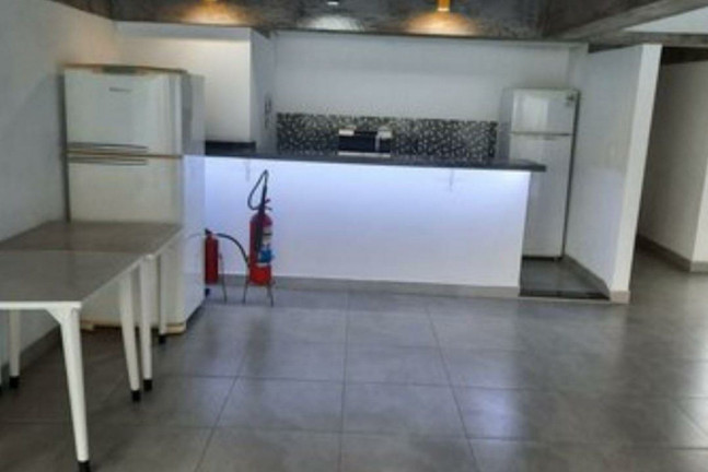 Imagem Apartamento com 3 Quartos à Venda, 129 m² em Pinheiros - São Paulo Imagem Apartamento com 3 Quartos à Venda, 129 m² em Pinheiros - São Paulo