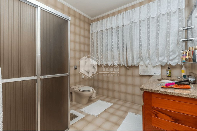 Imagem Casa com 3 Quartos à Venda, 250 m² em Vila Guilherme - São Paulo Imagem Casa com 3 Quartos à Venda, 250 m² em Vila Guilherme - São Paulo