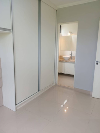 Imagem Imóvel com 3 Quartos para Alugar, 89 m² em Tamboré - Barueri Imagem Imóvel com 3 Quartos para Alugar, 89 m² em Tamboré - Barueri