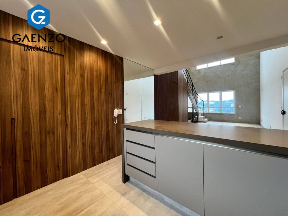 Imagem Apartamento com 3 Quartos à Venda, 176 m² em Sítio Tamboré Alphaville - Barueri