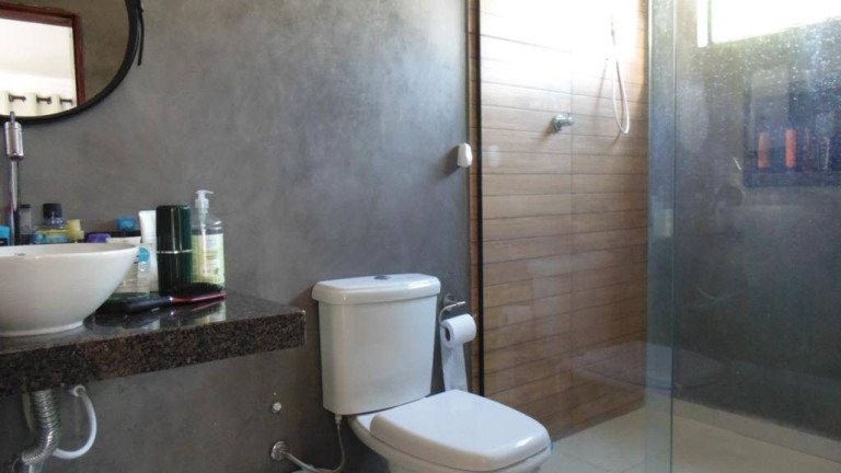 Imagem Casa com 3 Quartos à Venda, 311 m² em Centro - Tibau Do Sul