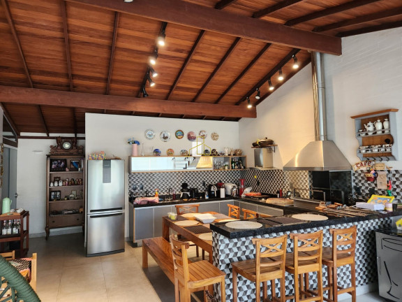 Imagem Casa com 4 Quartos à Venda, 200 m² em Santa Luzia - Serra Imagem Casa com 4 Quartos à Venda, 200 m² em Santa Luzia - Serra