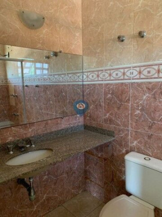 Imagem Casa com 3 Quartos à Venda, 220 m² em Parque Frondoso - Cotia Imagem Casa com 3 Quartos à Venda, 220 m² em Parque Frondoso - Cotia