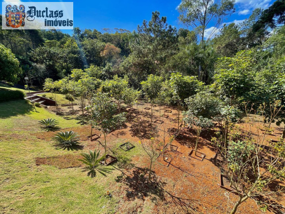 Imagem Chácara com 3 Quartos à Venda, 480 m² em Campo Novo - Bragança Paulista Imagem Chácara com 3 Quartos à Venda, 480 m² em Campo Novo - Bragança Paulista