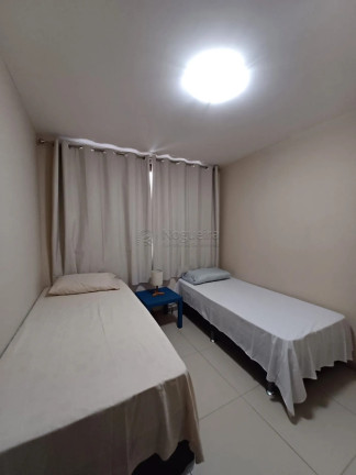 Imagem Apartamento com 3 Quartos à Venda, 118 m² em Praia Muro Alto - Ipojuca