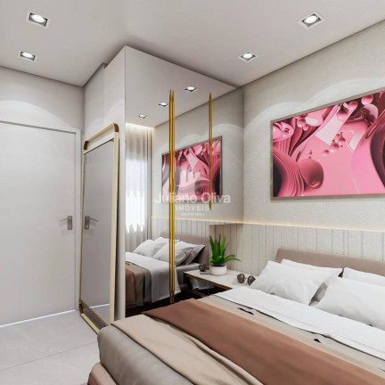Imagem Casa com 3 Quartos à Venda, 100 m² em Barra Do Sai - Itapoá Imagem Casa com 3 Quartos à Venda, 100 m² em Barra Do Sai - Itapoá