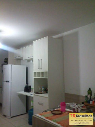 Imagem Apartamento com 2 Quartos à Venda, 60 m² em Parque Pecuária - Campos Dos Goytacazes Imagem Apartamento com 2 Quartos à Venda, 60 m² em Parque Pecuária - Campos Dos Goytacazes