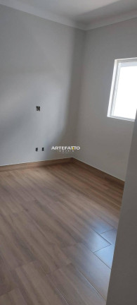 Imagem Casa com 2 Quartos à Venda, 65 m²