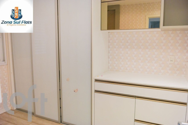 Imagem Apartamento com 4 Quartos à Venda, 115 m² em Vila Mariana - São Paulo Imagem Apartamento com 4 Quartos à Venda, 115 m² em Vila Mariana - São Paulo